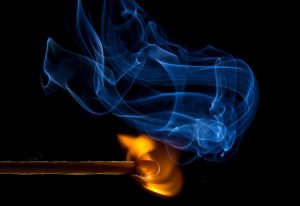 Jakie są materiały ognioodporne?